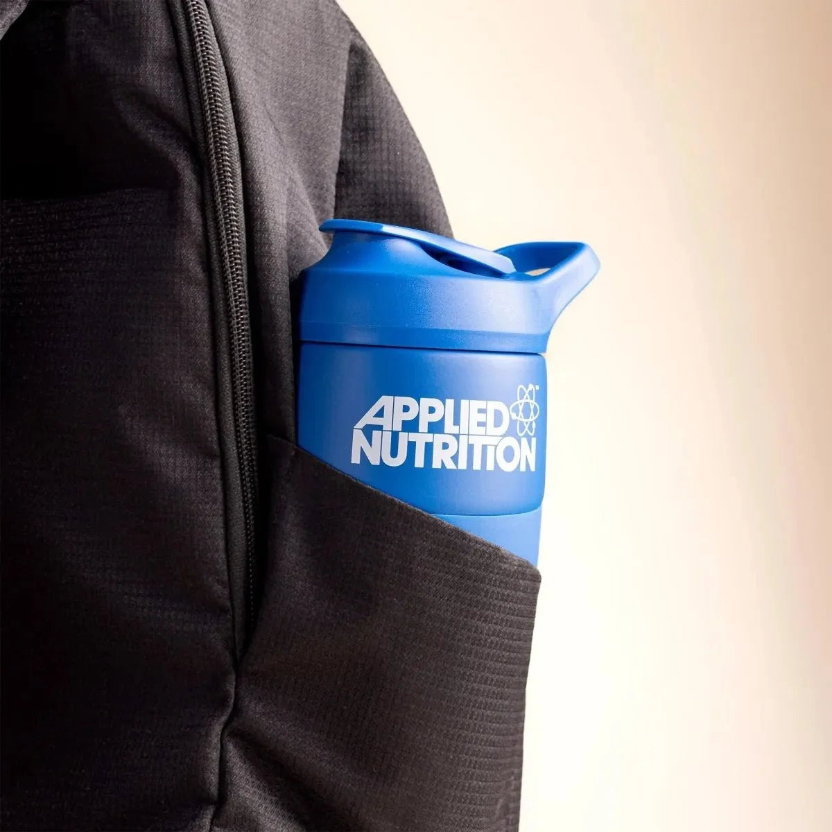 AN x Promixx Stainless Steel Shaker 700ml