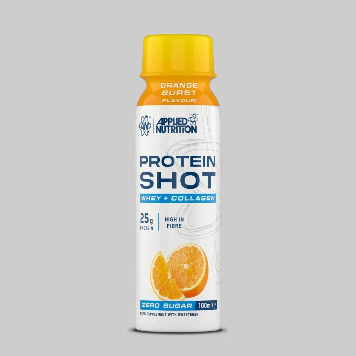 Protein Shot 100ml