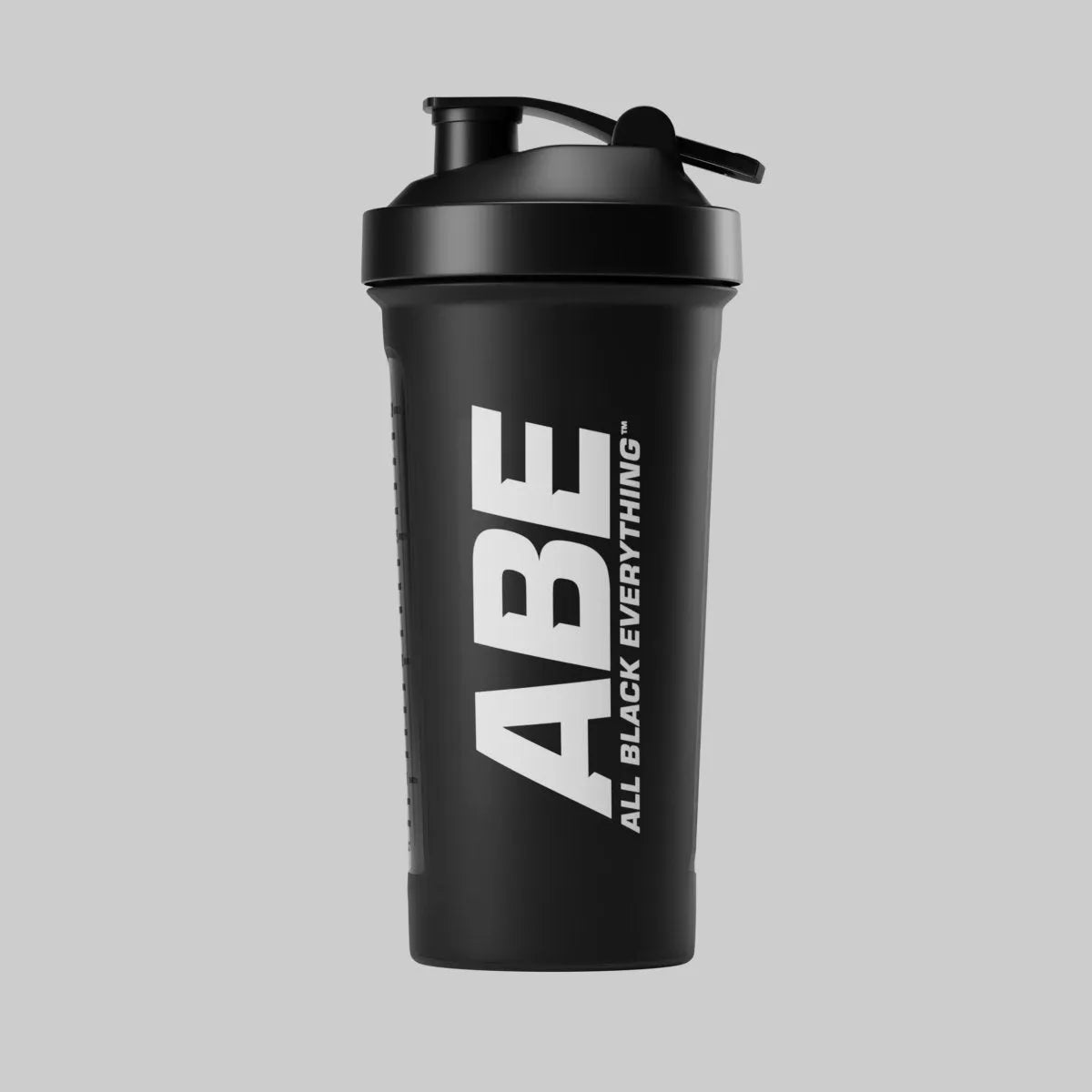 ABE Shaker