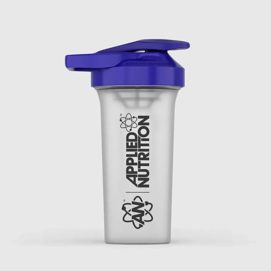 Shaker