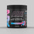 Bubblegum Crush
