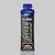 Energy Flavour