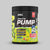 Slush Puppie® Twisted Citrus