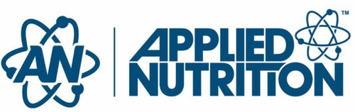 Applied Nutrition Iraq