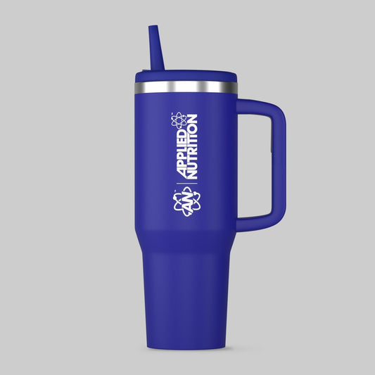 Cooler Tumbler Cup