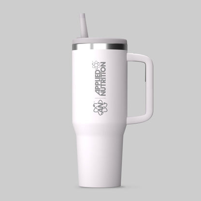 Cooler Tumbler Cup