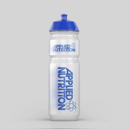 Sports Water Bottle