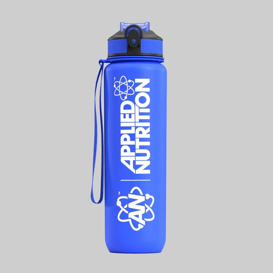 Lifestyle 1 Litre Water Bottle