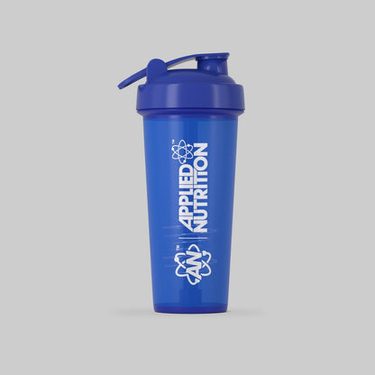 Blue Premium 800ml Shaker