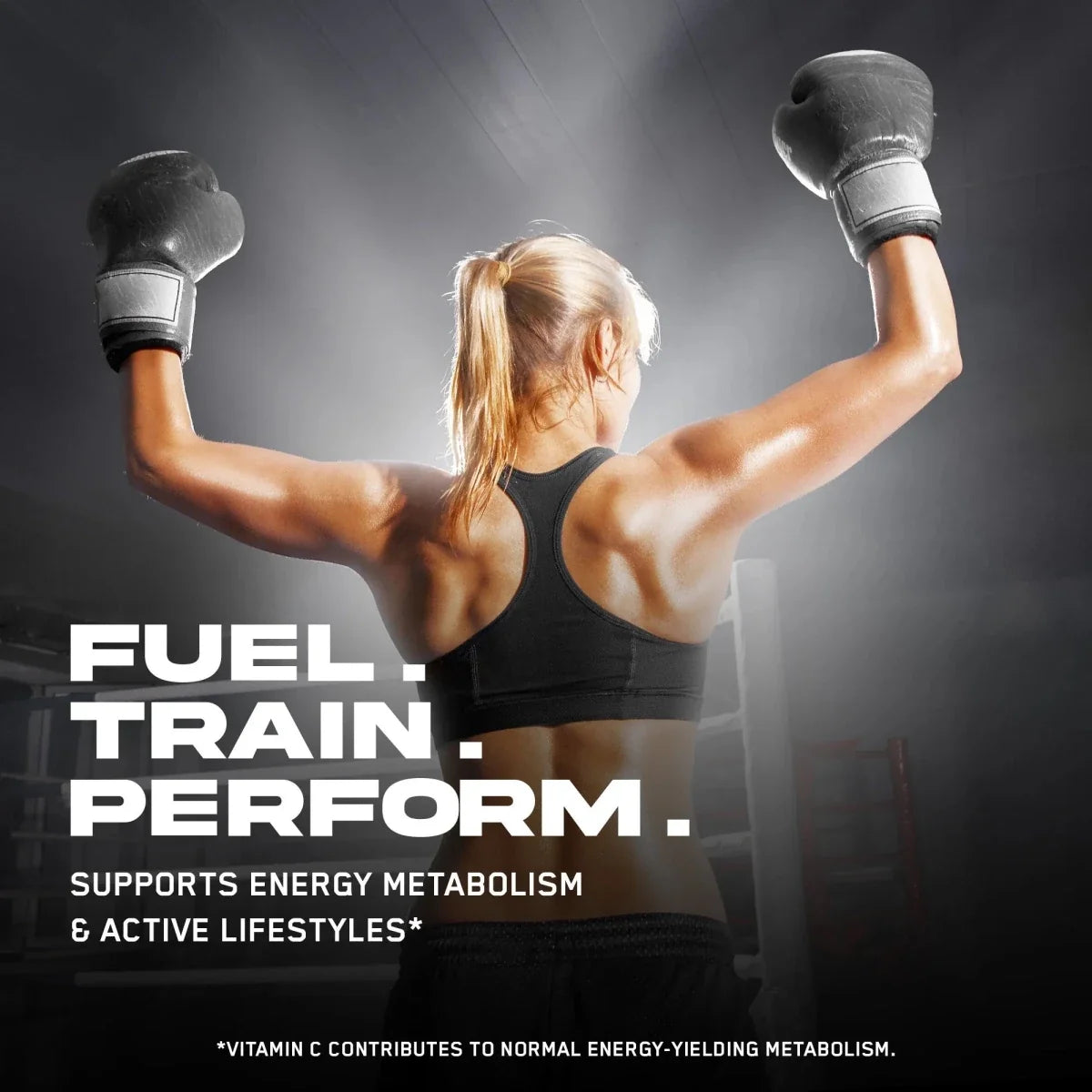 Liquid L Carnitine 3000