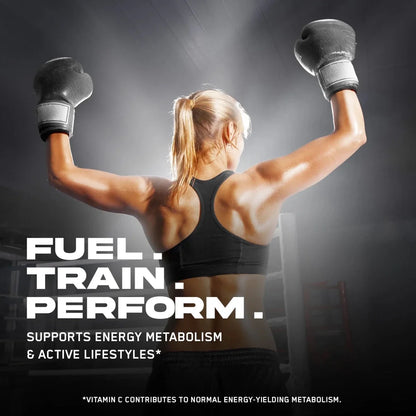 Liquid L Carnitine 3000