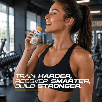 Protein Shot 100ml