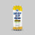 Millions® Pineapple