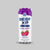Mixed Berry