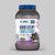 Millions® Blackcurrant
