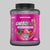 Berry Blast