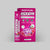 Berry Blast