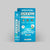 Blue Raspberry
