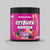 Berry Blast