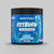 Blue Raspberry