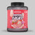 Strawberry Ice Cream