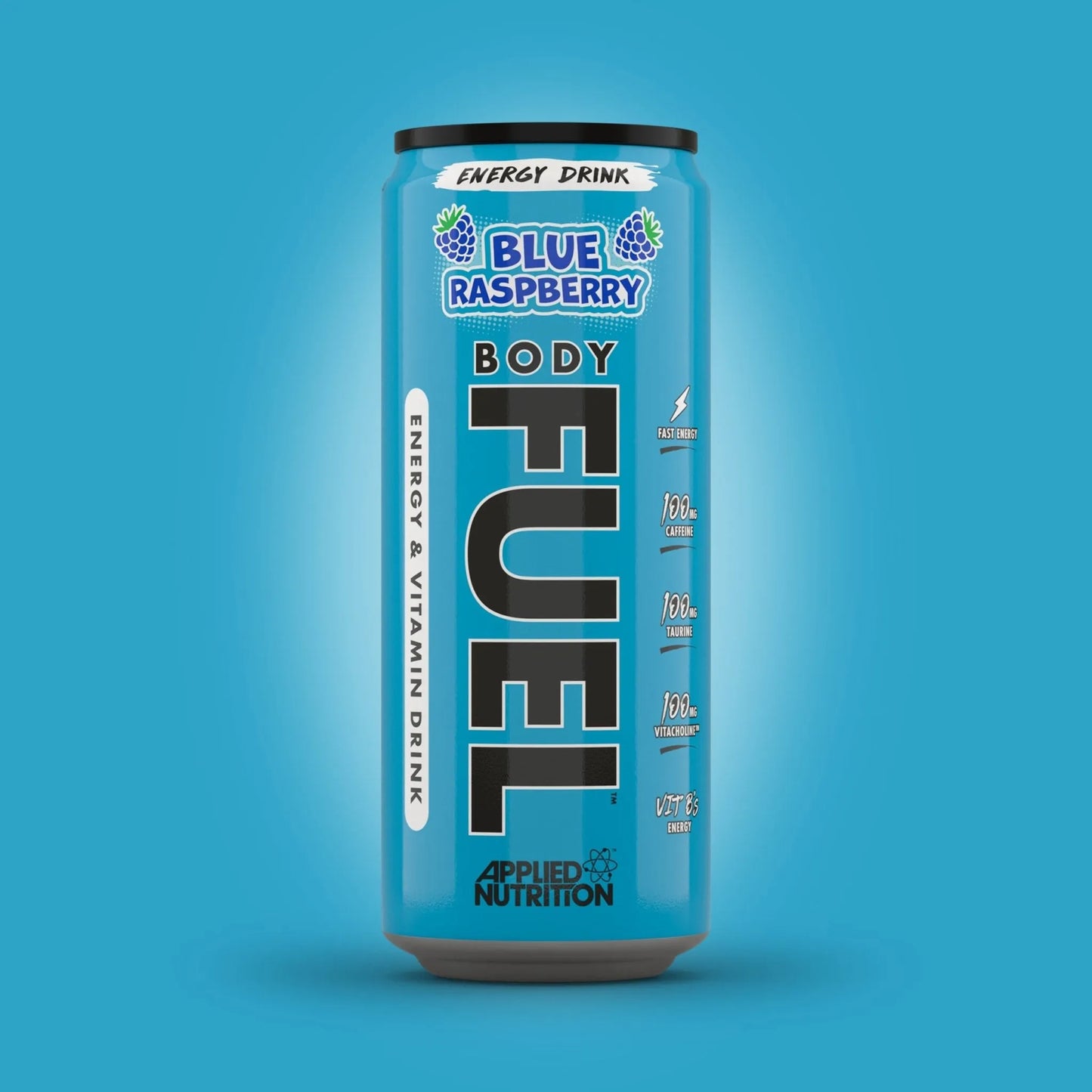 BodyFuel™ Energy Drink