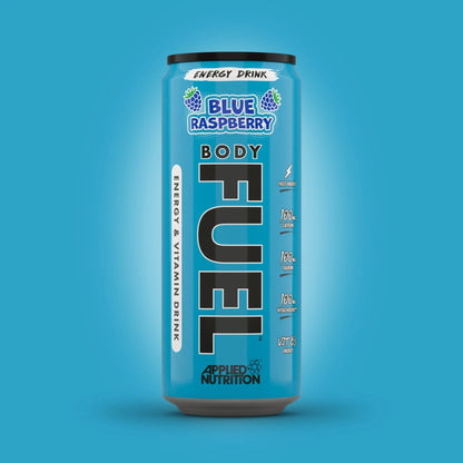 BodyFuel™ Energy Drink