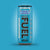 Blue Raspberry
