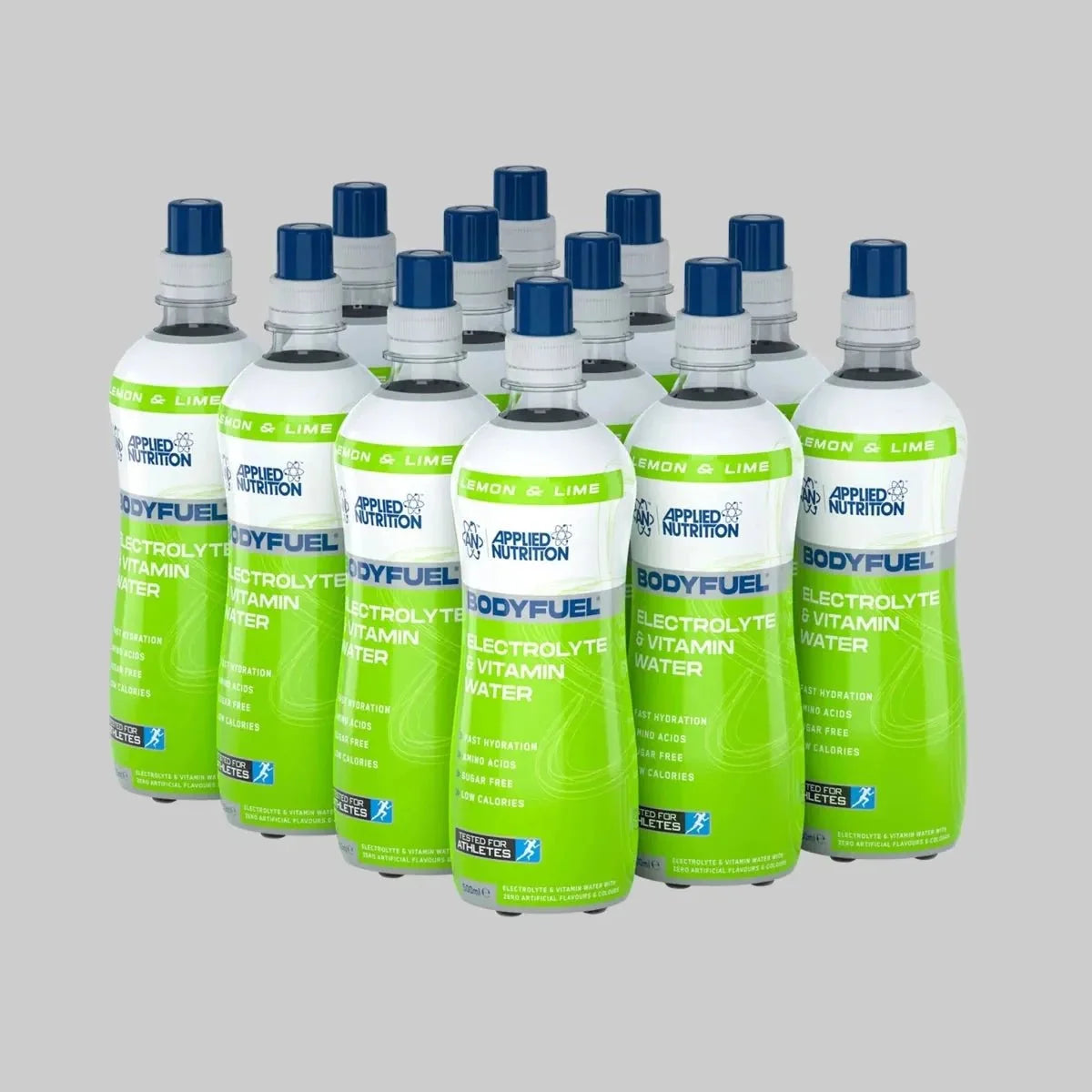 BodyFuel™ Hydration & Vitamin Water