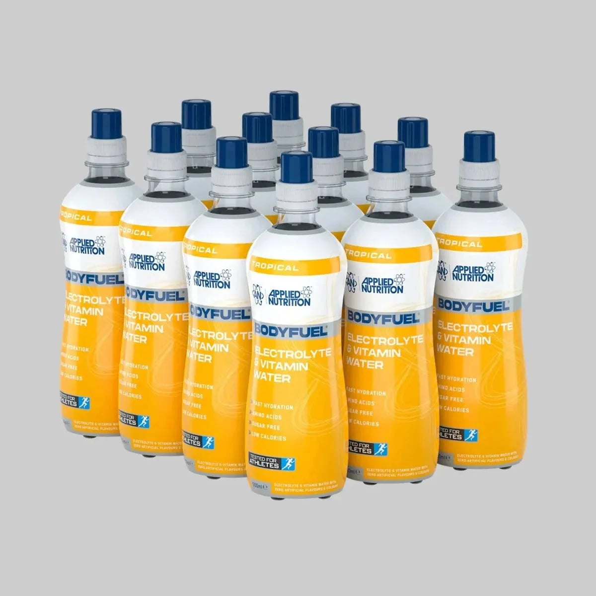 BodyFuel™ Hydration & Vitamin Water