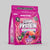 Berry Blast