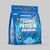 Blue Raspberry