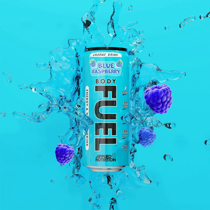 BodyFuel™ Energy Drink