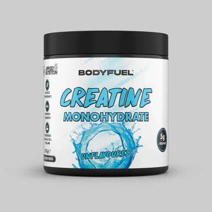 BodyFuel™ Creatine Monohydrate