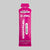Berry Blast