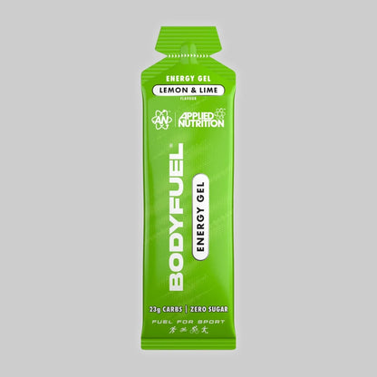 BodyFuel™ Energy Gels