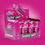Berry Blast
