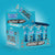 Blue Raspberry