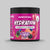 Berry Blast