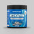 Blue Raspberry