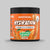 Orange Crush
