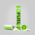 Lemon & Lime