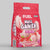 Strawberry Milkshake