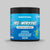 Blue Raspberry