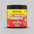 Strawberry Lemonade