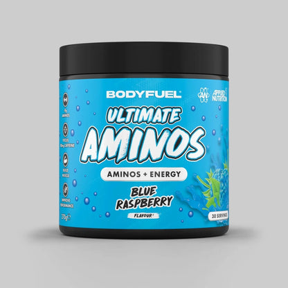 BodyFuel™ Ultimate Aminos