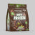 Dubai Chocolate