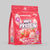 Strawberry Ice Cream