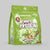 White Chocolate Pistachio