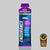 Blackcurrant